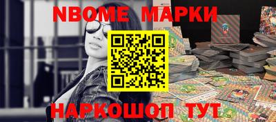a pvp Пугачёв