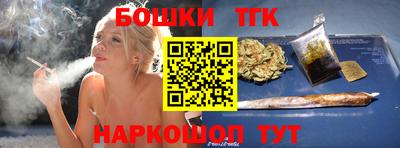 a pvp Пугачёв