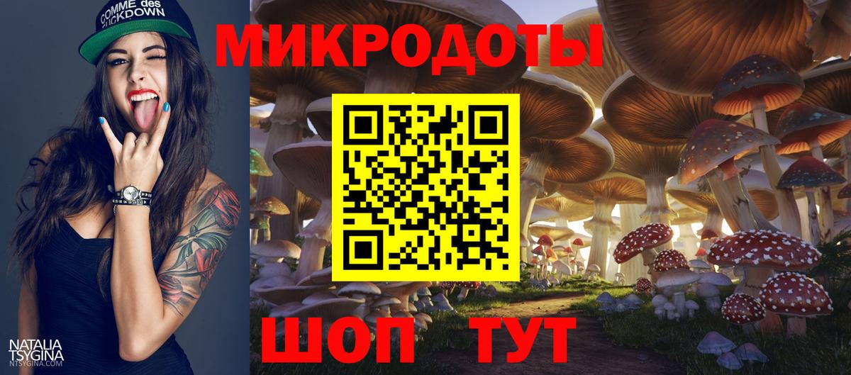Псилоцибиновые грибы прущие грибы  Вход с VPN  Советский 